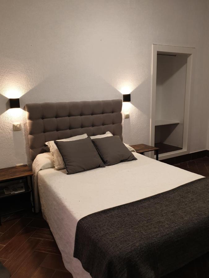 Hostal Cuzco Трухильо Экстерьер фото