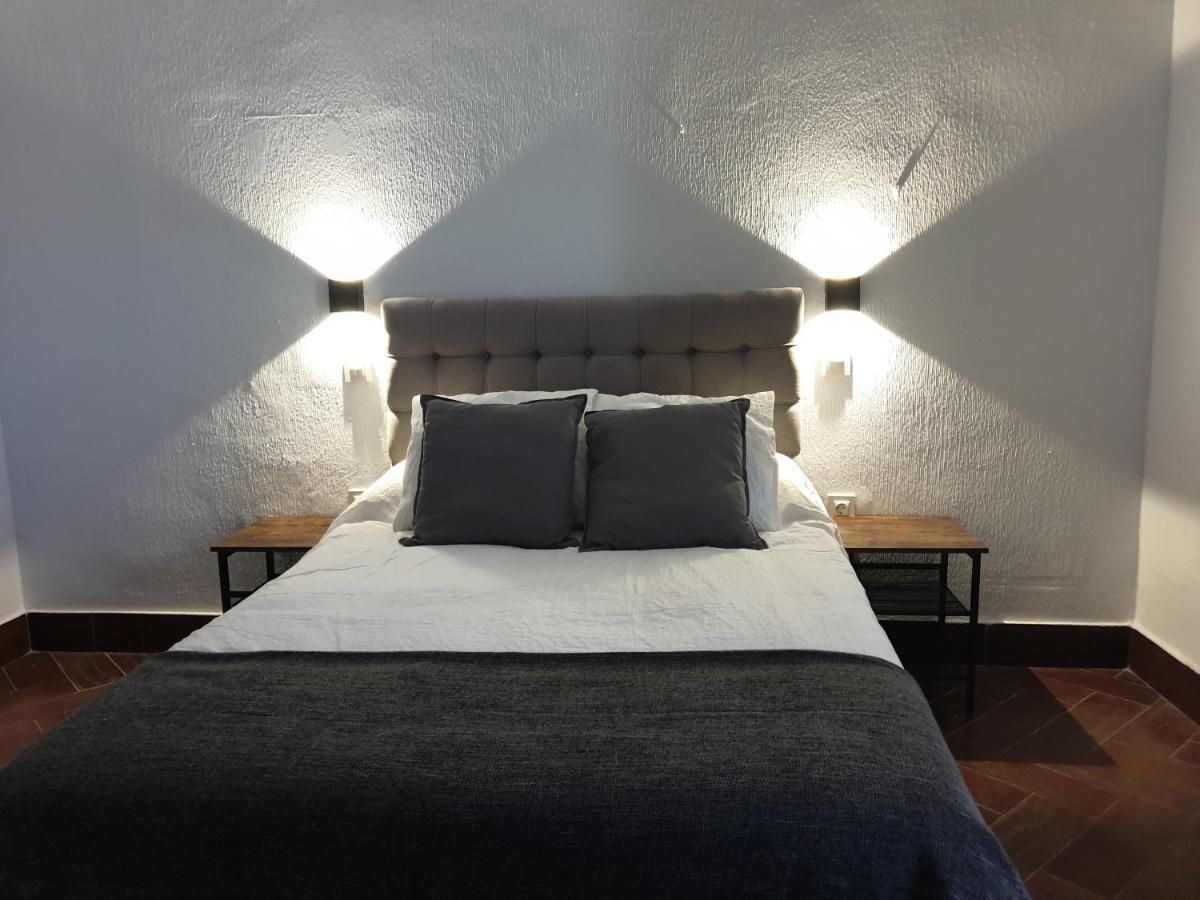 Hostal Cuzco Трухильо Экстерьер фото