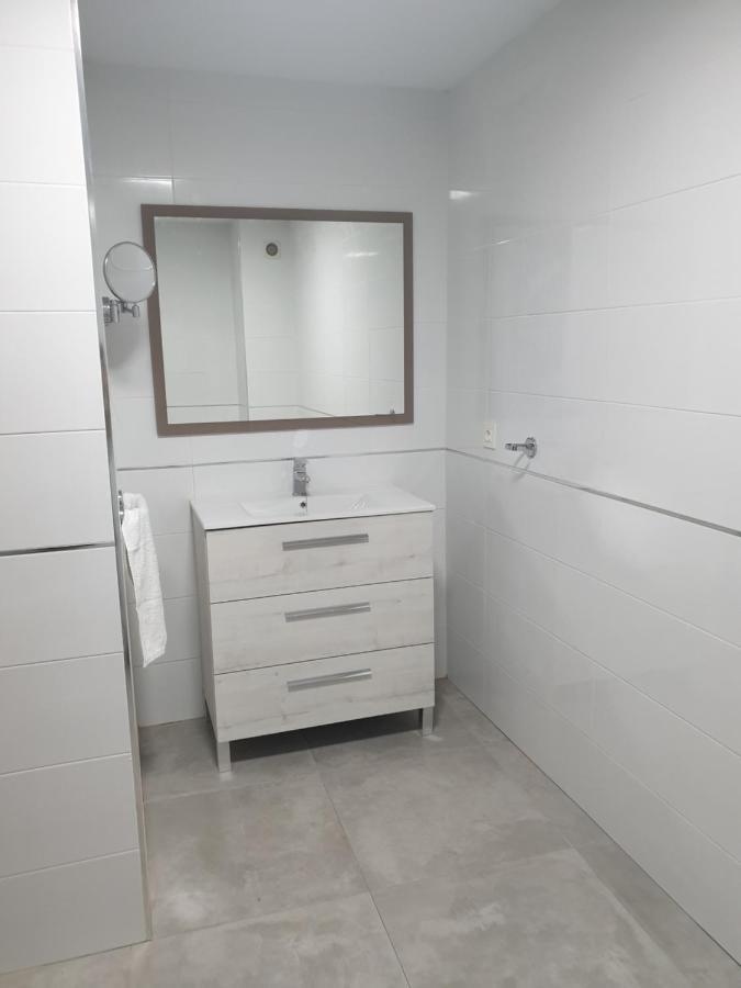 Hostal Cuzco Трухильо Экстерьер фото