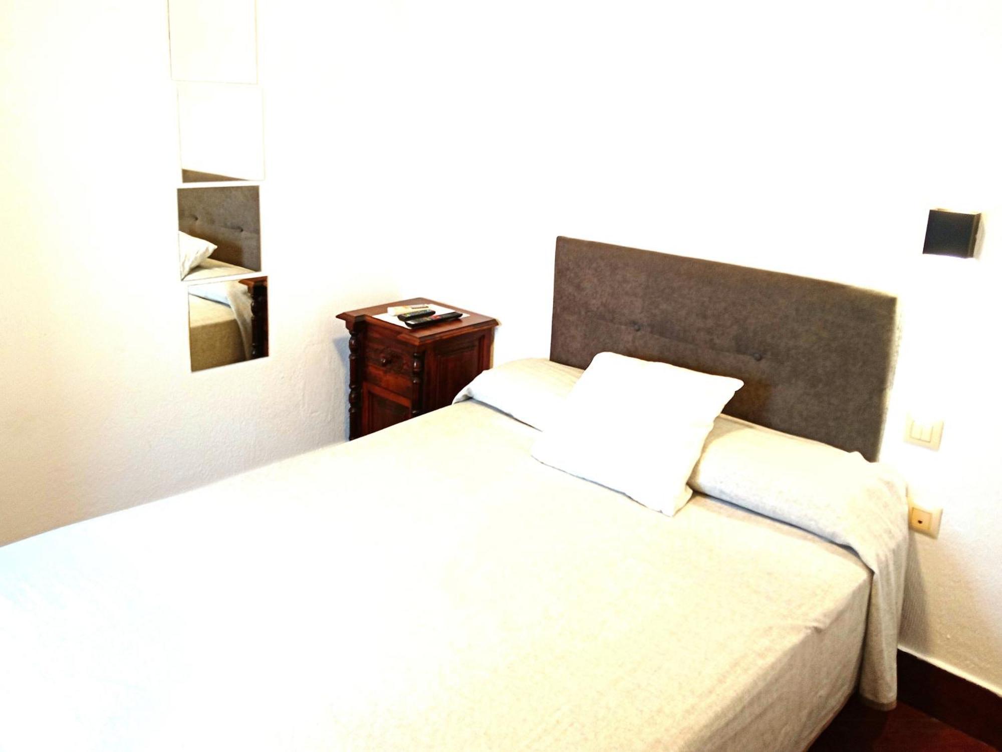 Hostal Cuzco Трухильо Экстерьер фото