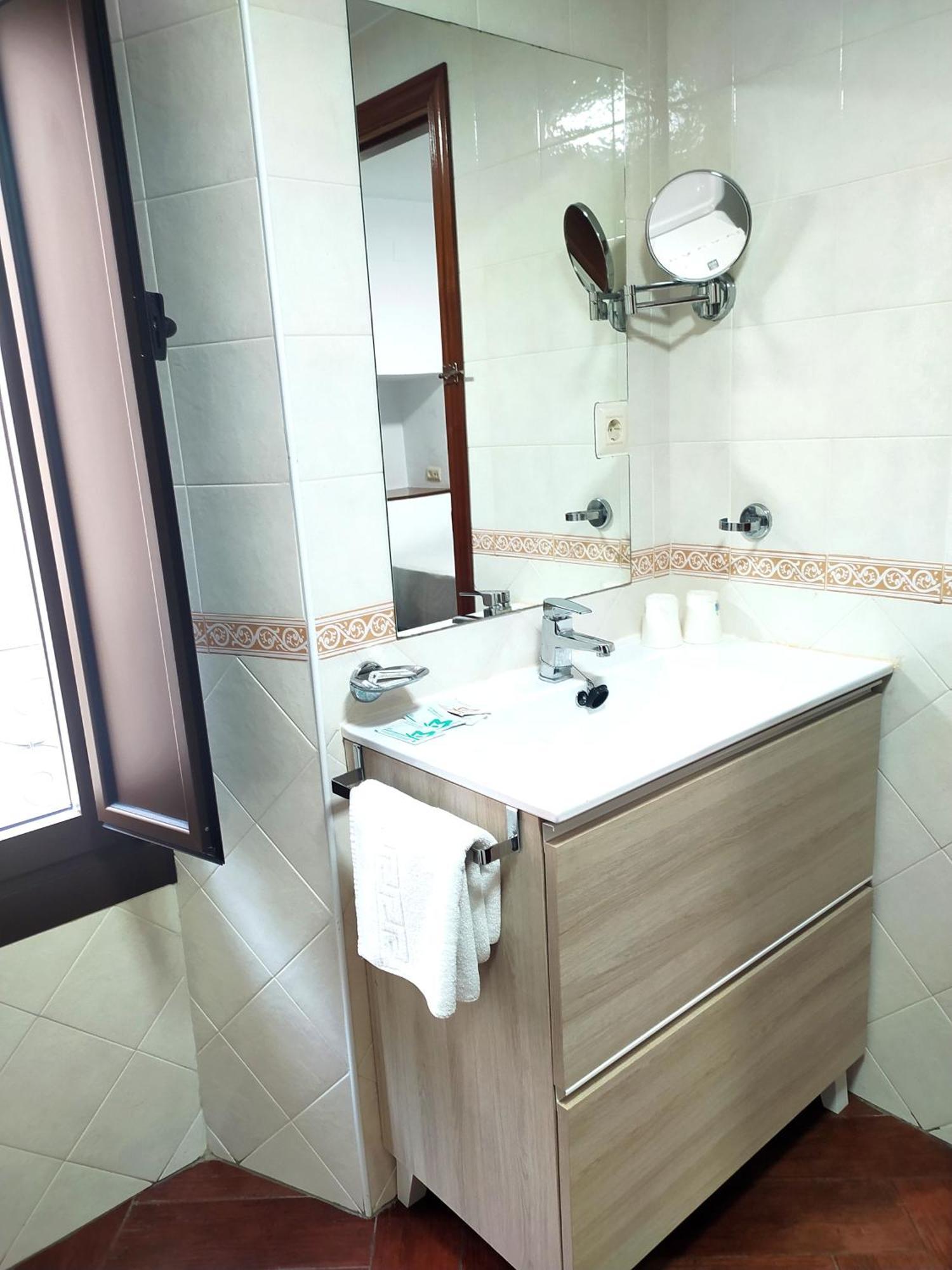 Hostal Cuzco Трухильо Экстерьер фото