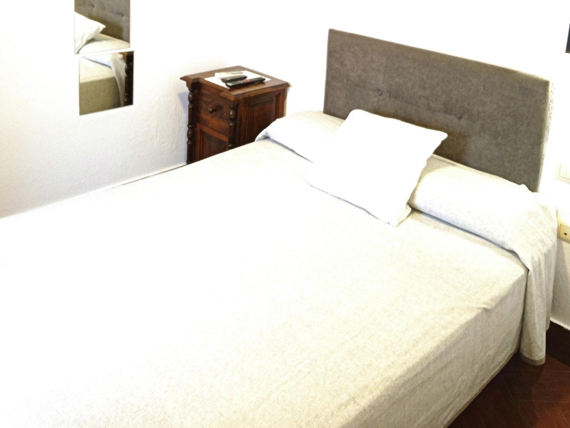 Hostal Cuzco Трухильо Экстерьер фото