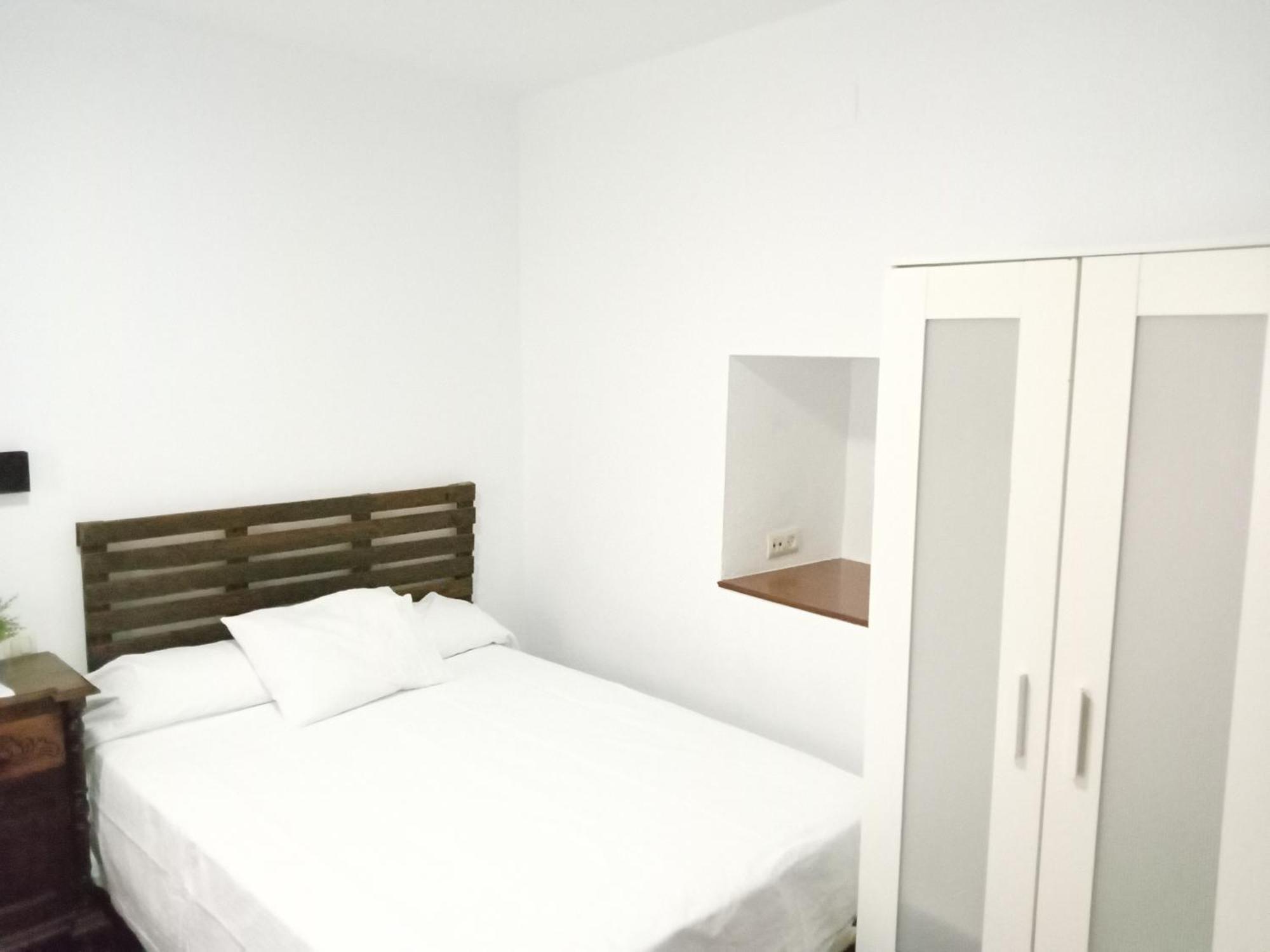 Hostal Cuzco Трухильо Экстерьер фото