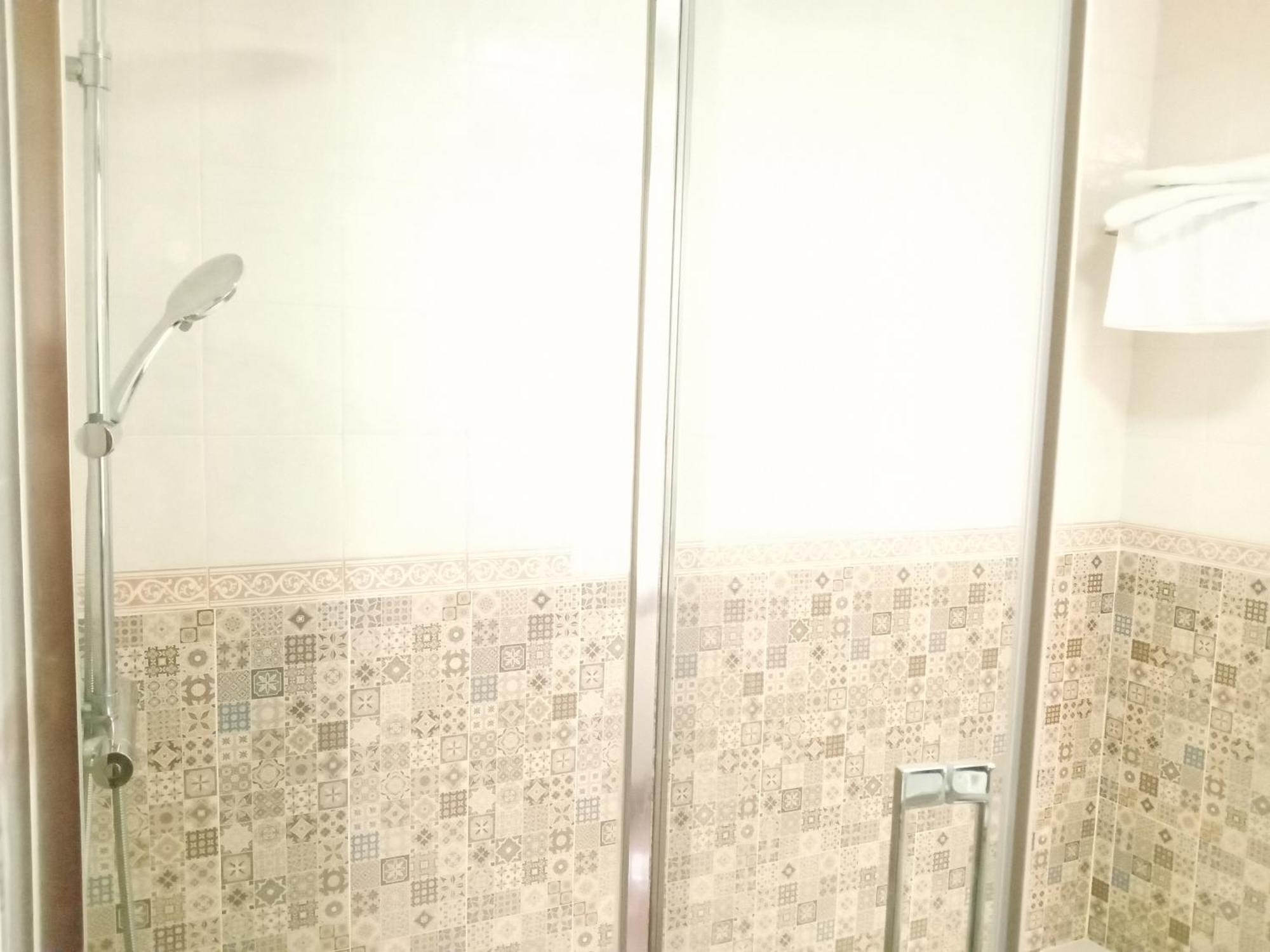Hostal Cuzco Трухильо Экстерьер фото